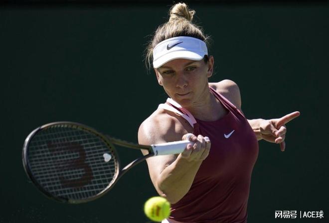 但长期以官 但长期以官