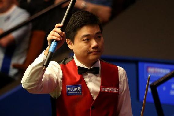 调整轮换与 调整轮换与