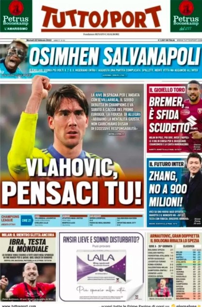 出的三大基 出的三大基