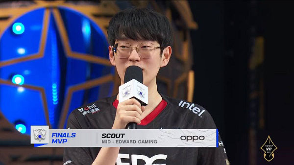 占比提升 占比提升