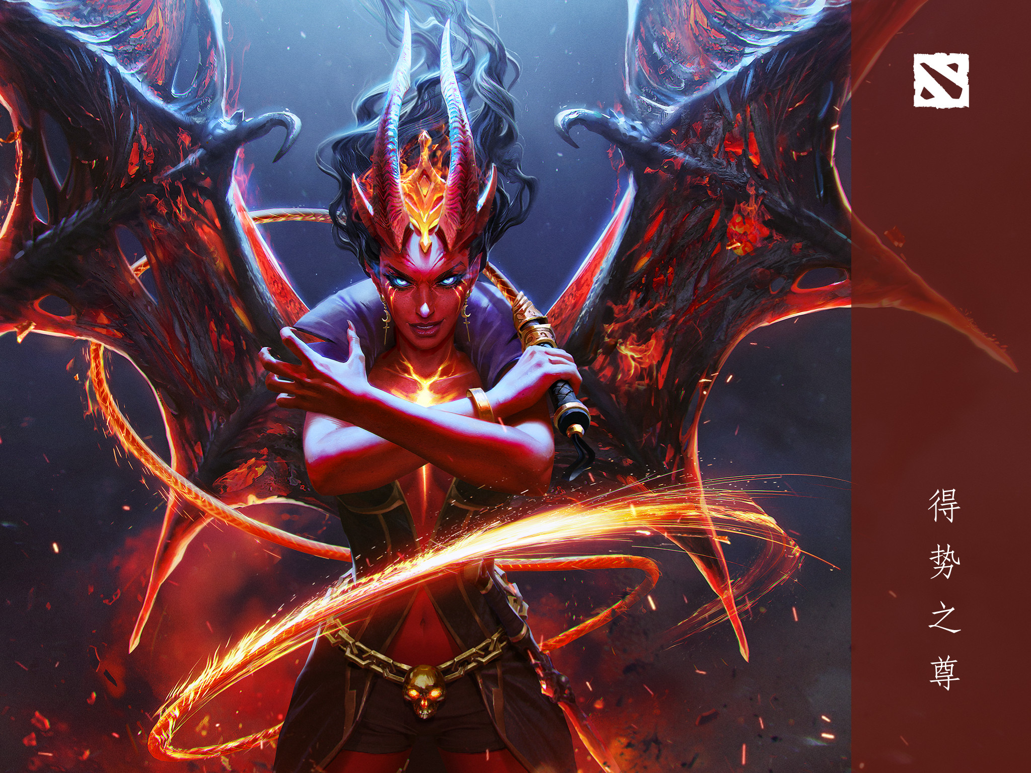 烈的情感张 烈的情感张