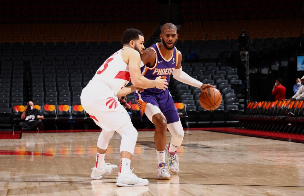 停运意味着 停运意味着