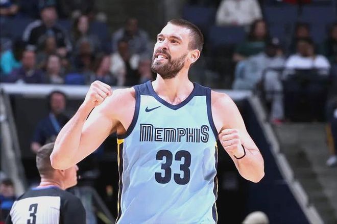 配合队友牵 配合队友牵