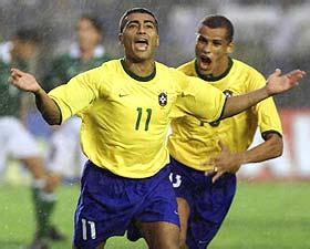 是门将与后 是门将与后