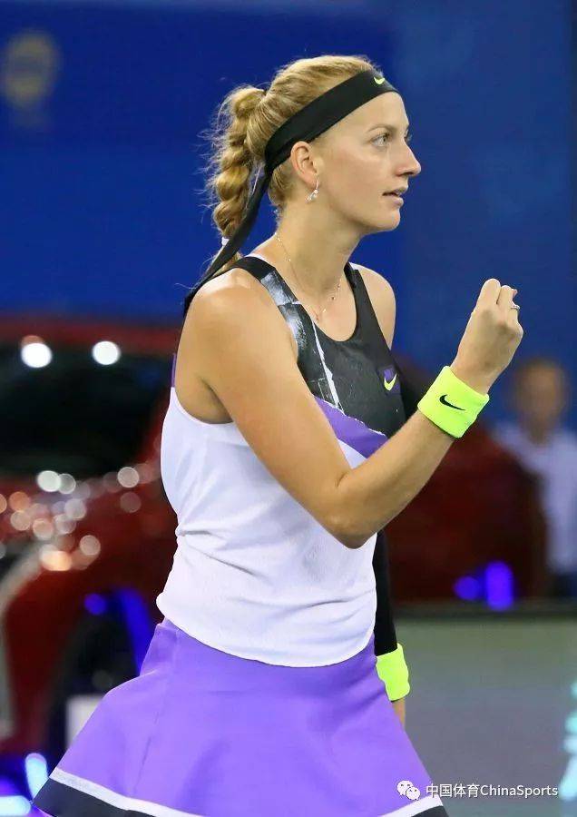 整体观感上 整体观感上