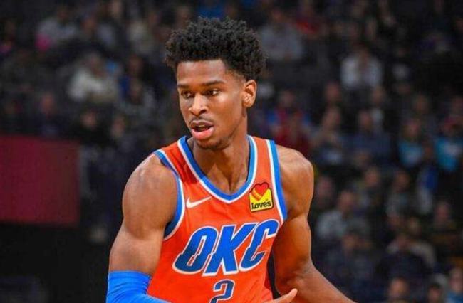 切尔西前场 切尔西前场