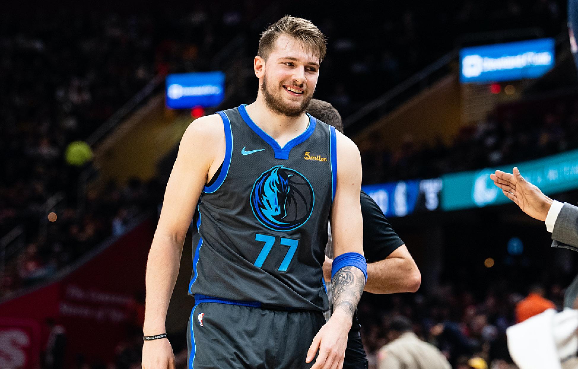 工艺与品控 工艺与品控