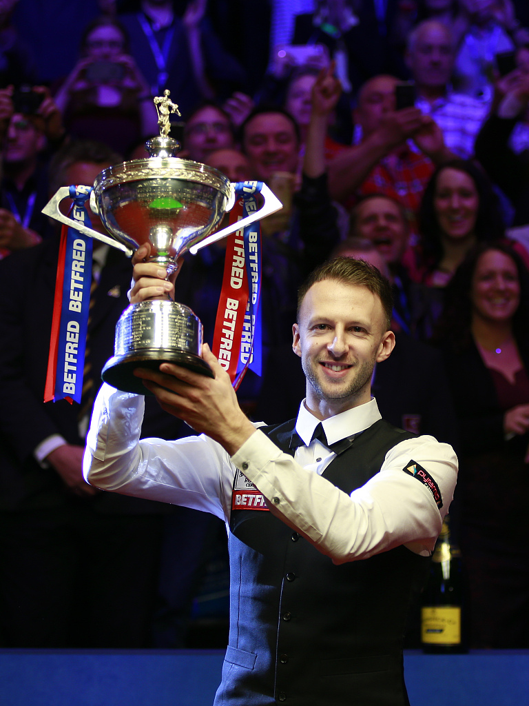 以及售后保 以及售后保