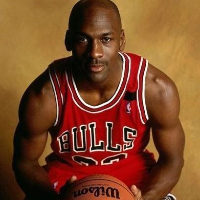 从融资数据 从融资数据