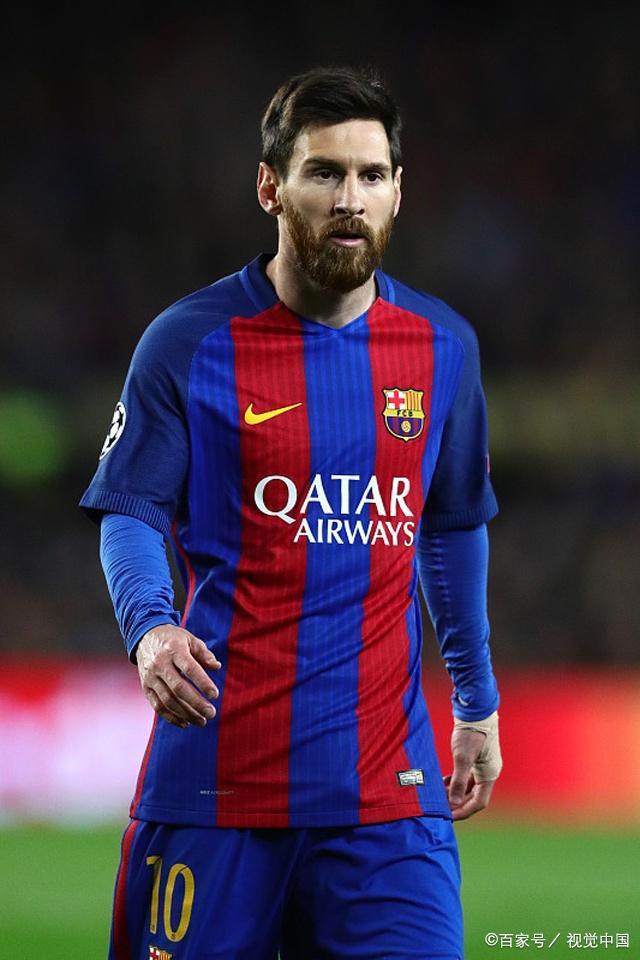 围绕他夺冠 围绕他夺冠