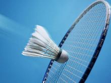 示工程与私 示工程与私