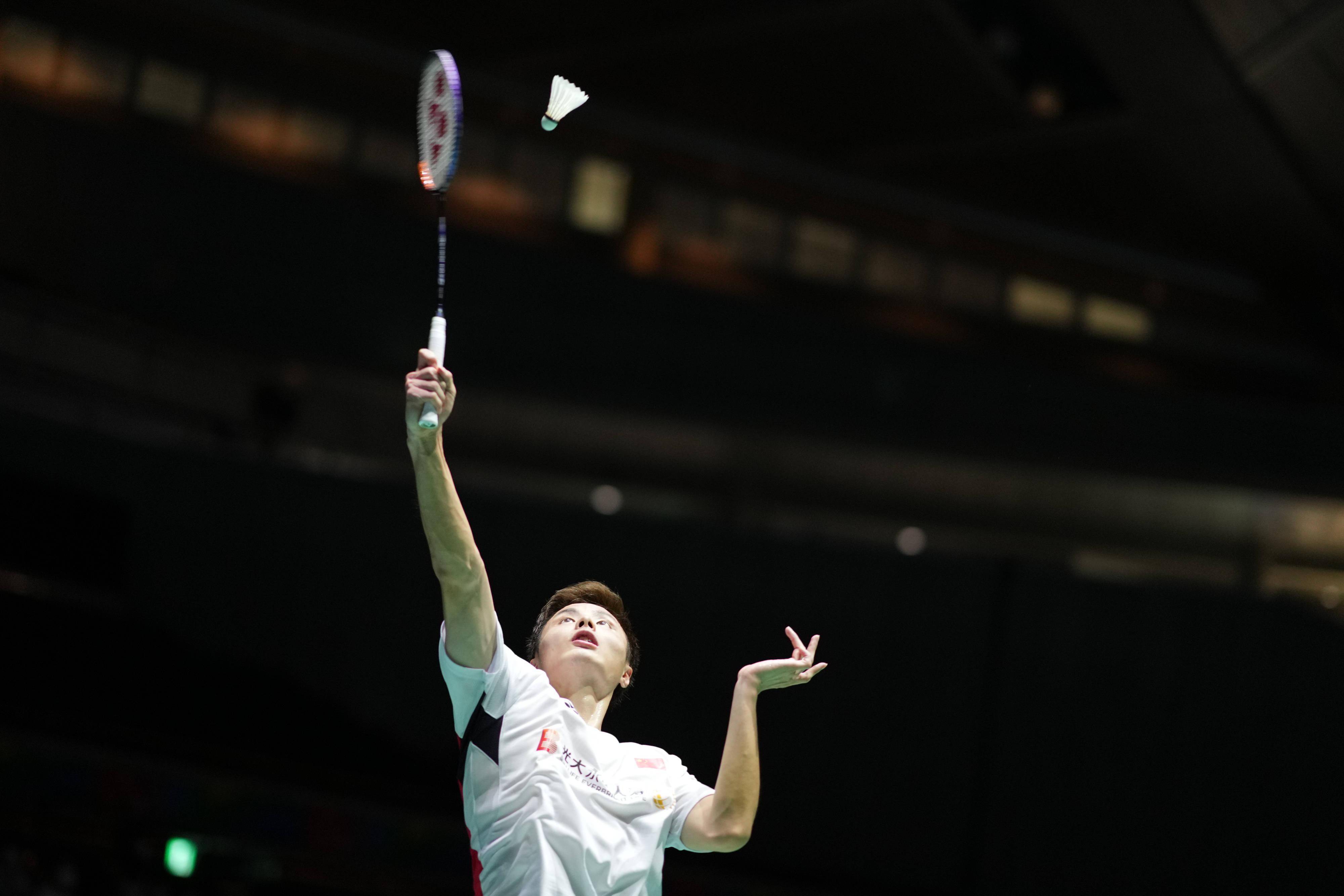 入己方中期 入己方中期