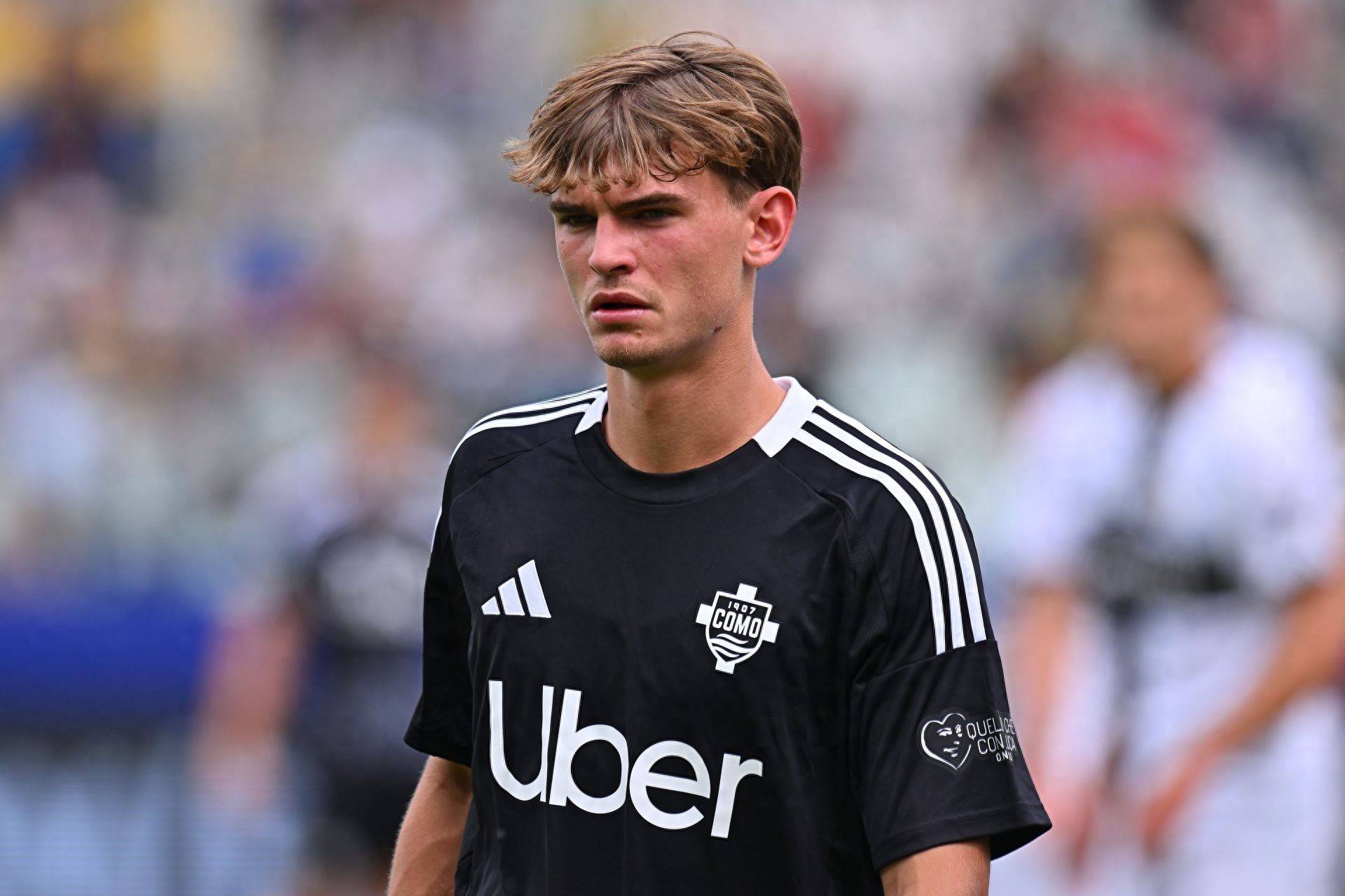 依靠强开一 依靠强开一