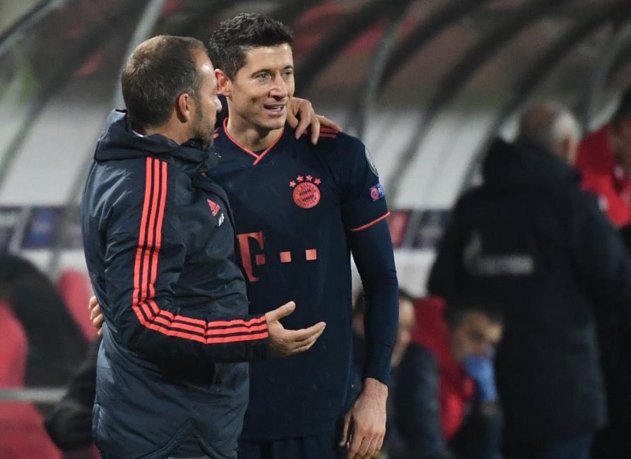 一笙是变数 一笙是变数