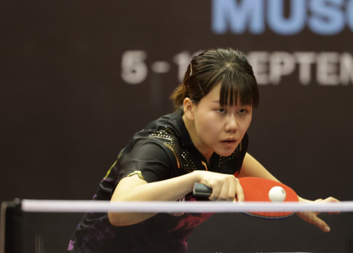 手决策链 手决策链