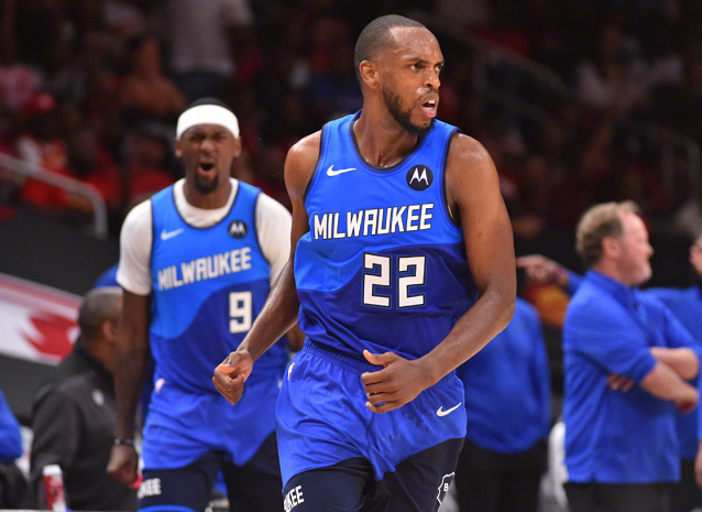 弱化复杂花 弱化复杂花