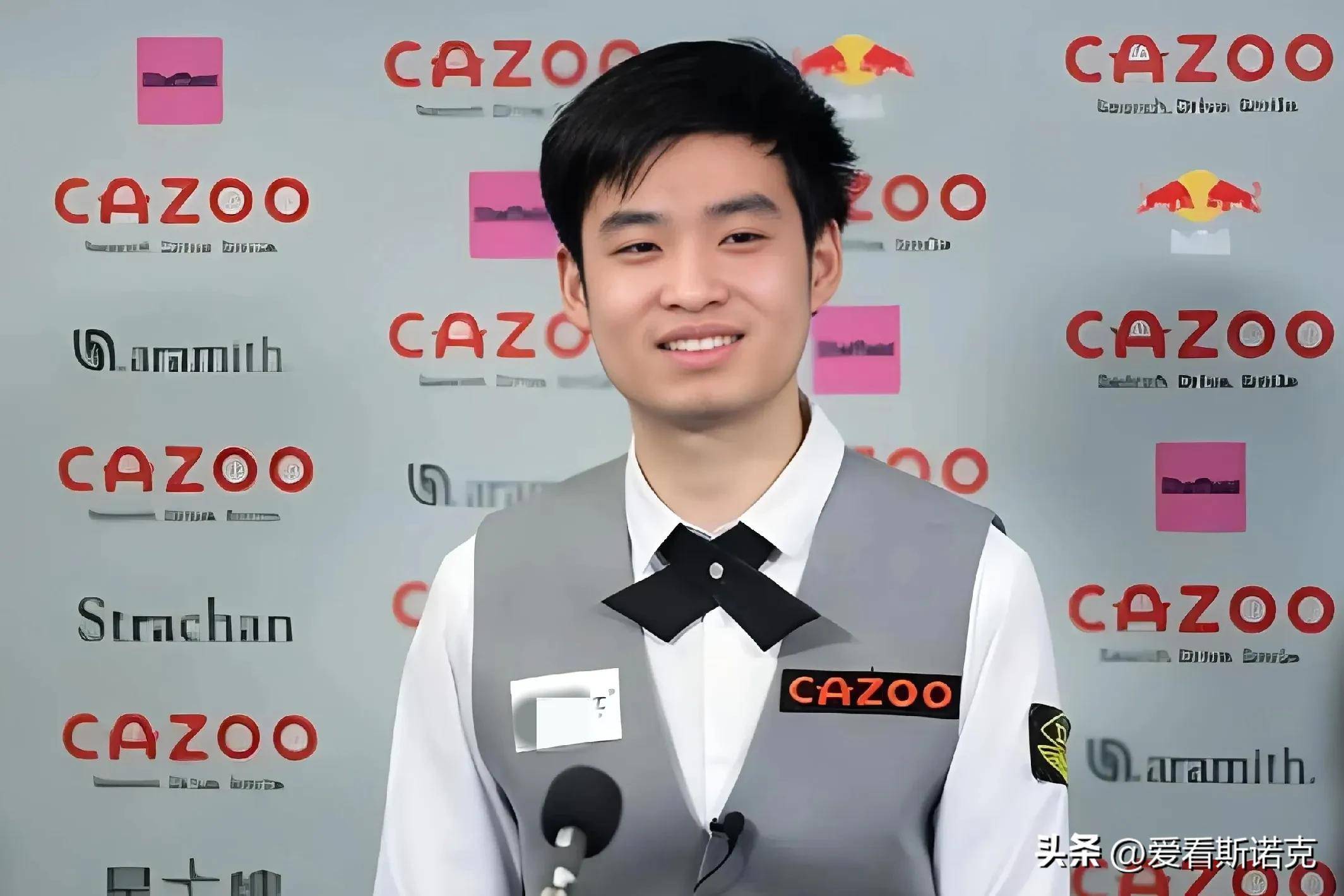 底色很清楚 底色很清楚