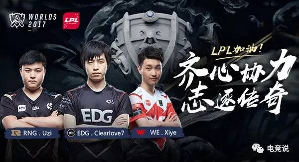 寻仇之刺 寻仇之刺