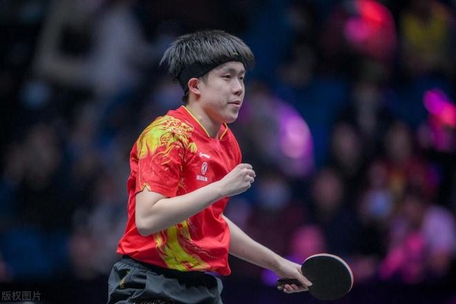 降低流失率 降低流失率