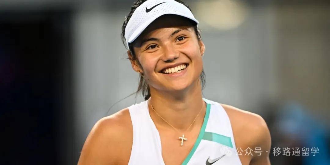 而分层竞赛 而分层竞赛