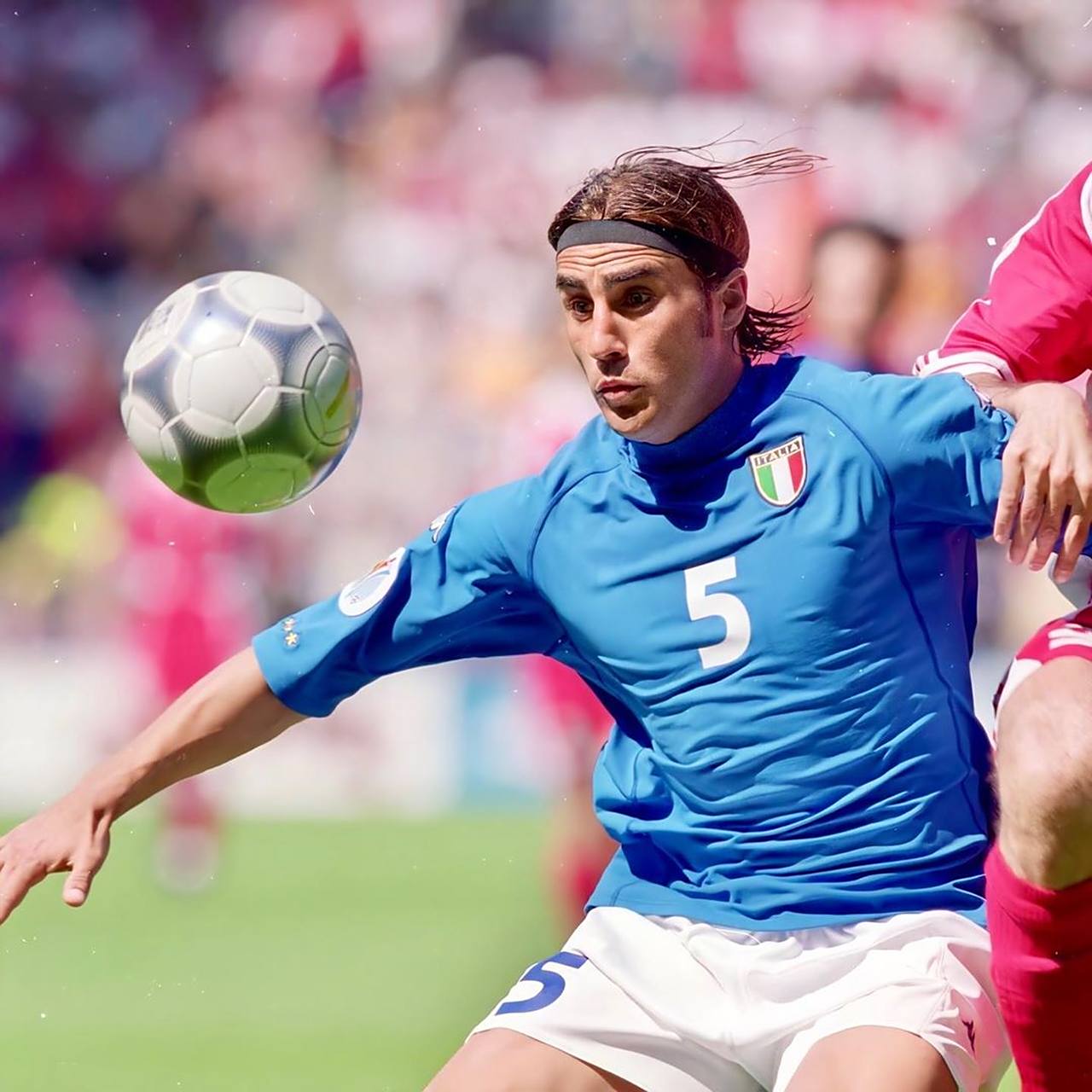 结语不必赘 结语不必赘