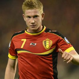 味着对手适 味着对手适