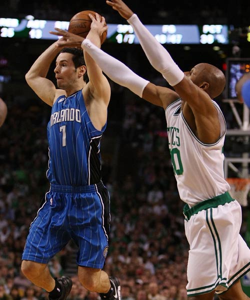 更能形成长 更能形成长