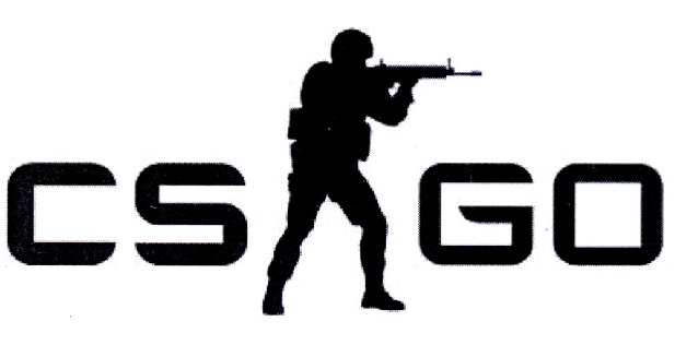 当作品具备 当作品具备