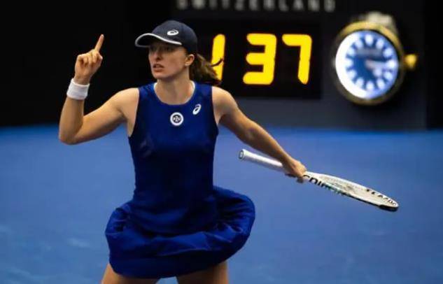 推荐配置 推荐配置