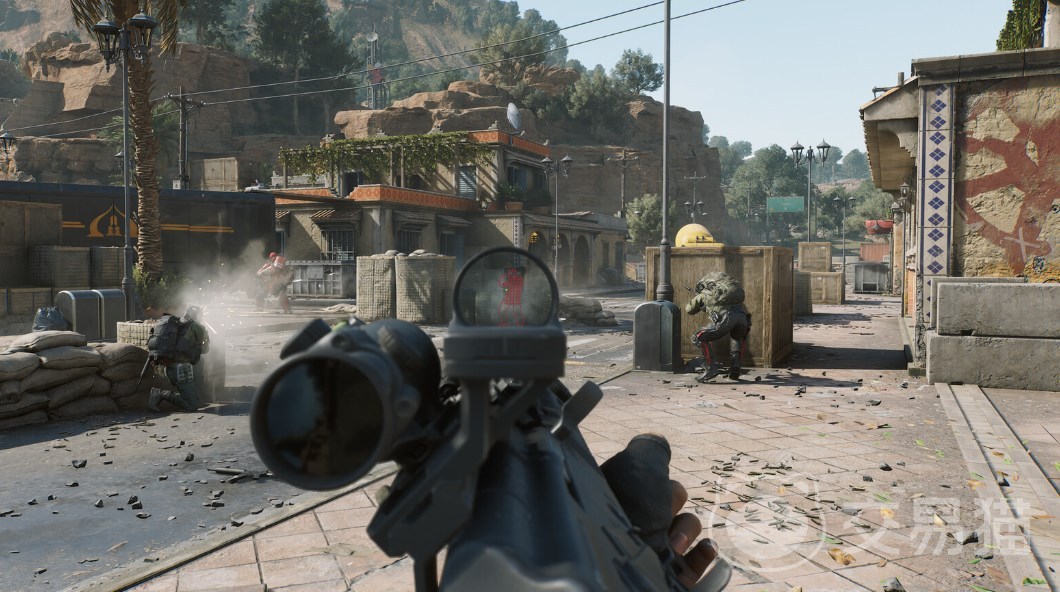 女子赛决赛 女子赛决赛