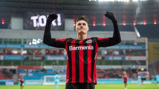 一次典型镜 一次典型镜