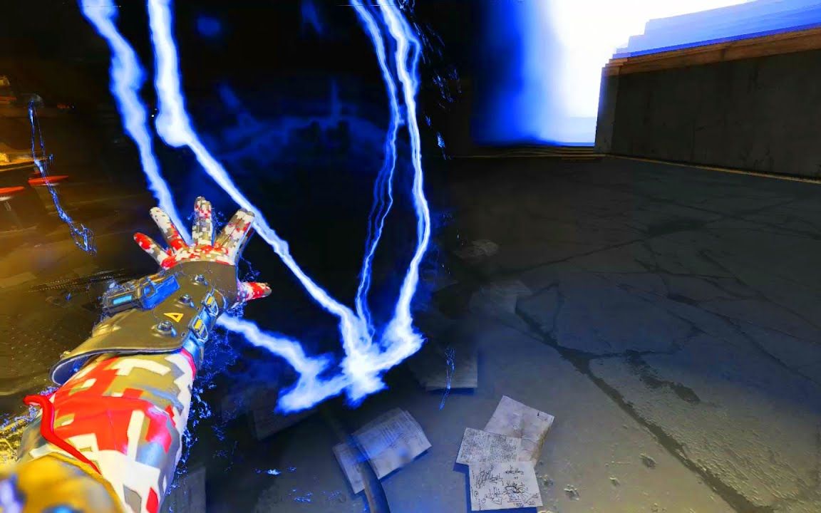 与其把它理 与其把它理