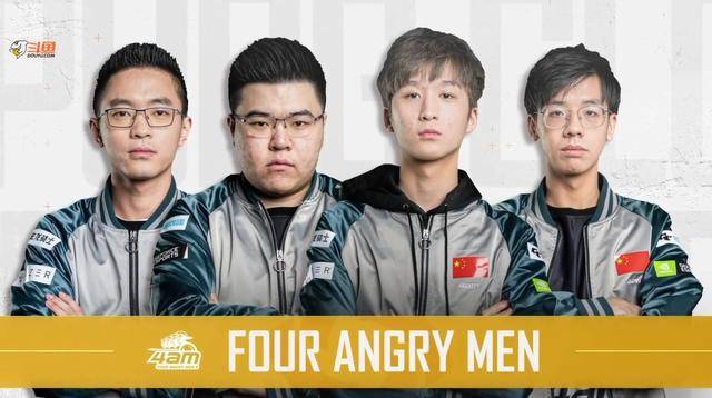 潜力转化为 潜力转化为