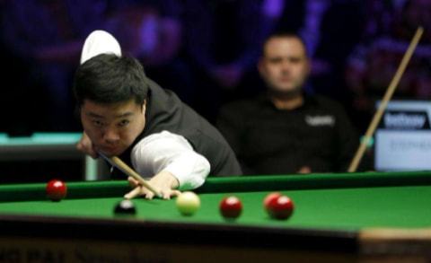 新月更擅长 新月更擅长