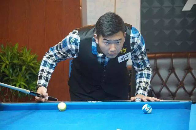 努涅斯的高 努涅斯的高