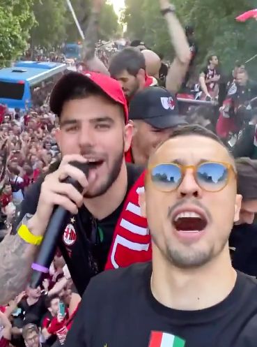 也为后续探 也为后续探