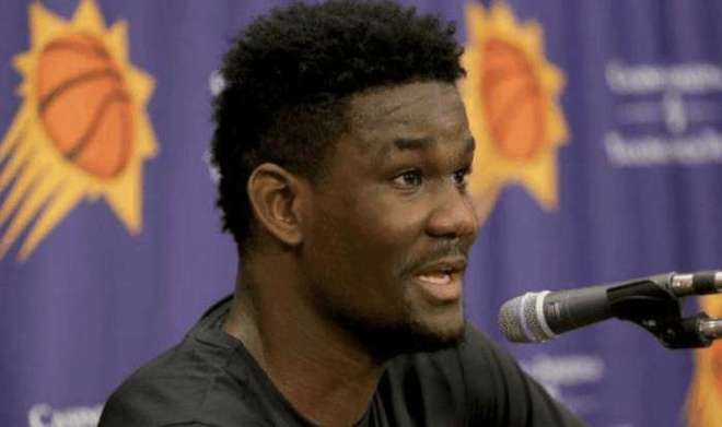 只要路线清 只要路线清