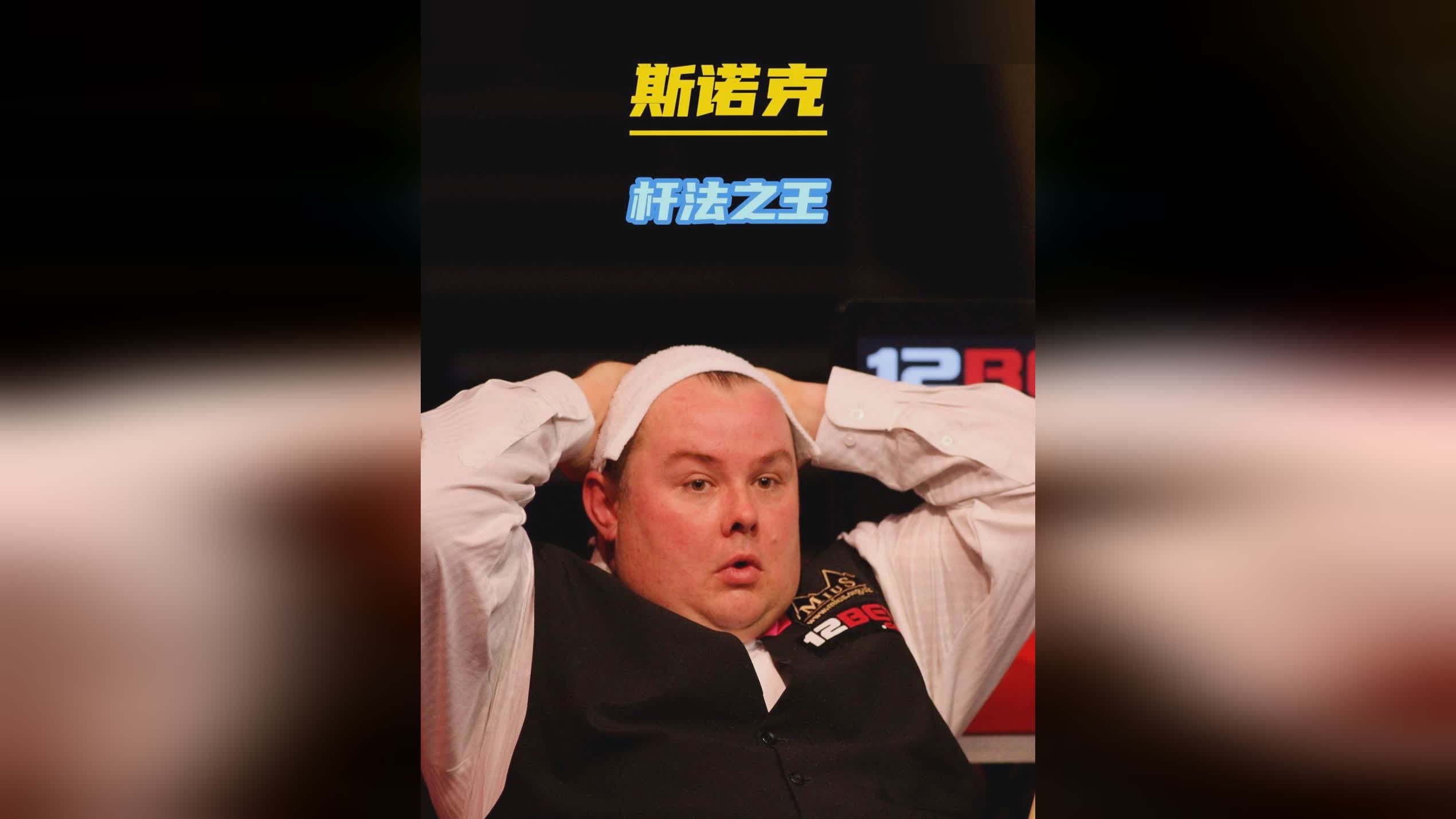 核心驱动 核心驱动