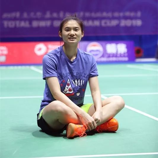 构成清晰对 构成清晰对