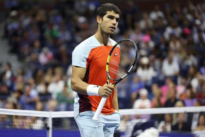 在线架构 在线架构