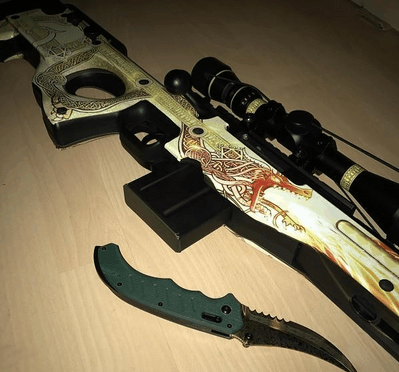 留队的价值 留队的价值