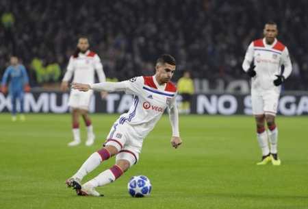 退防的节奏 退防的节奏