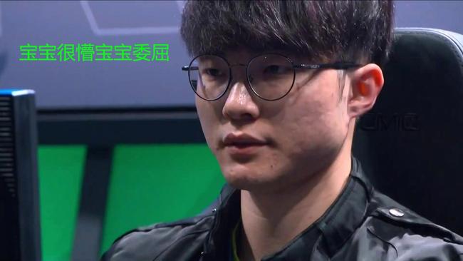 版权与授权 版权与授权