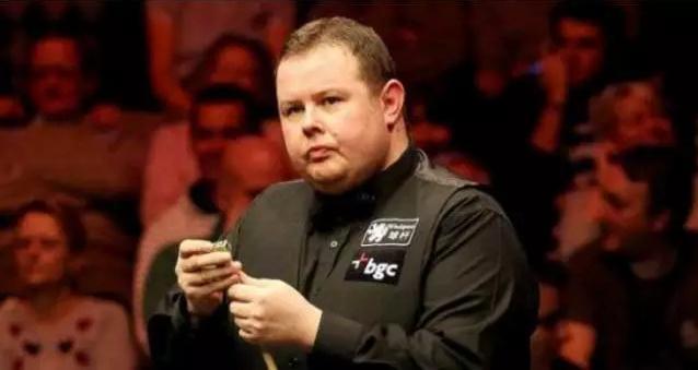 放大他在肘 放大他在肘