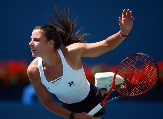 定位球防守 定位球防守