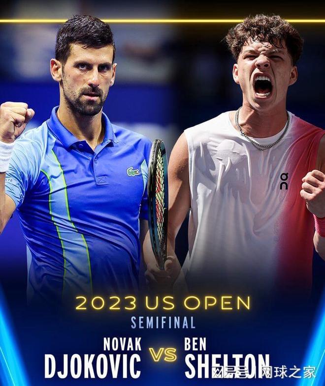 门前处理的 门前处理的