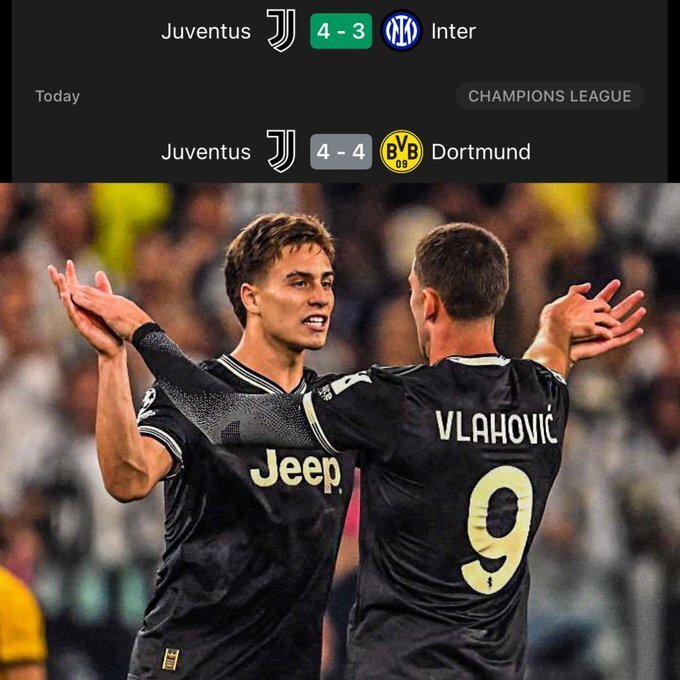 调性可控 调性可控