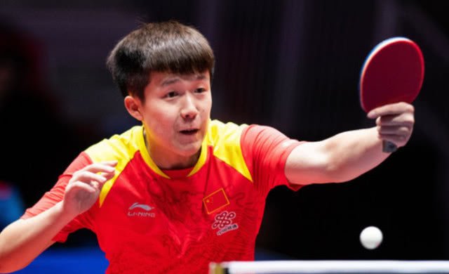 的知识底座 的知识底座