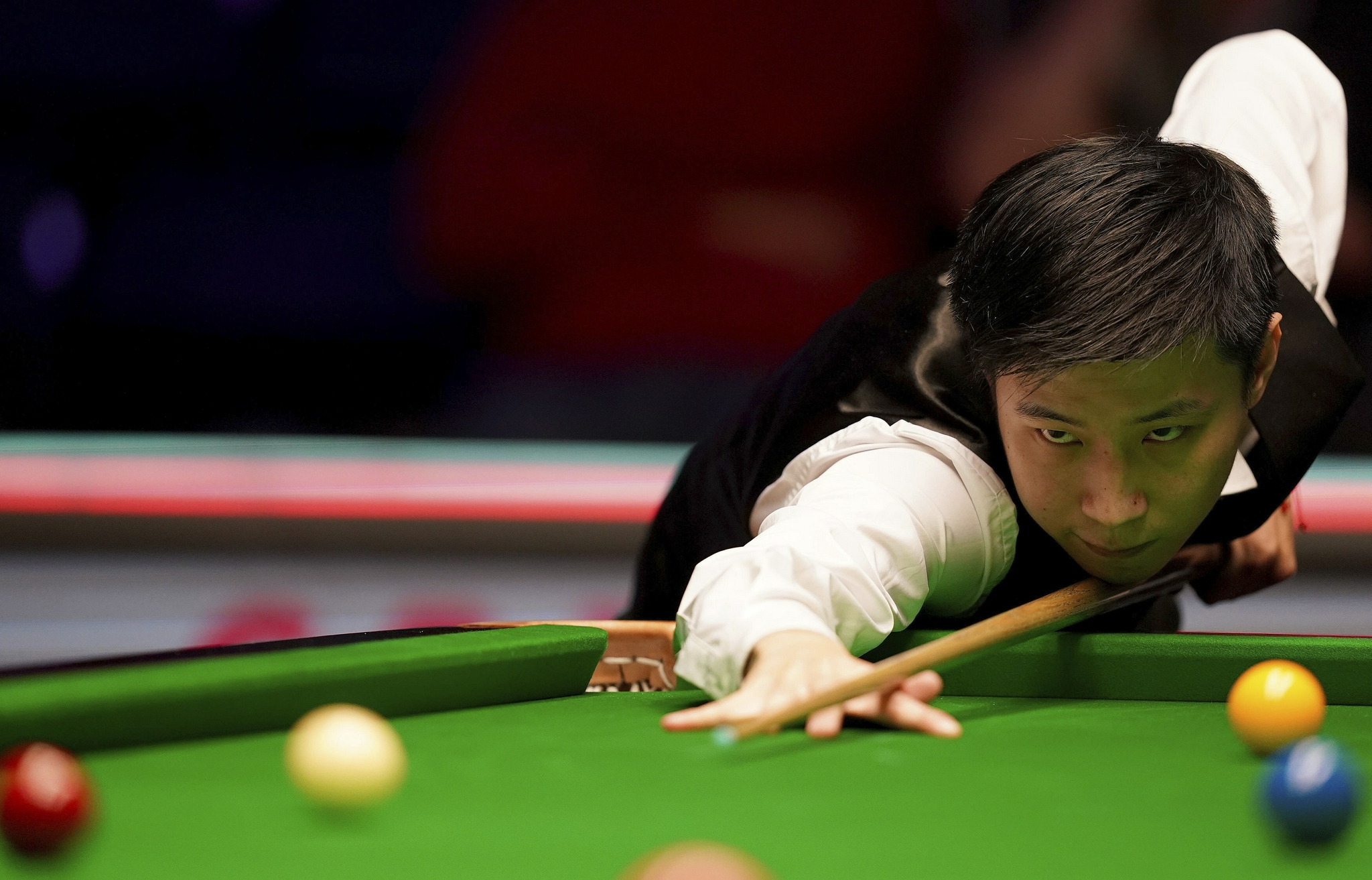 片与制作人 片与制作人