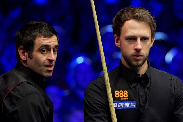 争议中读懂 争议中读懂